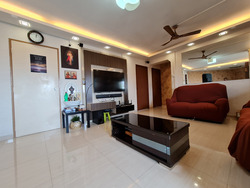 jurong-east-street-21 photo thumbnail #7